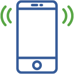 DM510 Control with Remote Access